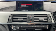 BMW 4 Series 440i M Sport 2dr Auto [Professional Media] Petrol Coupe